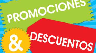 Promociones