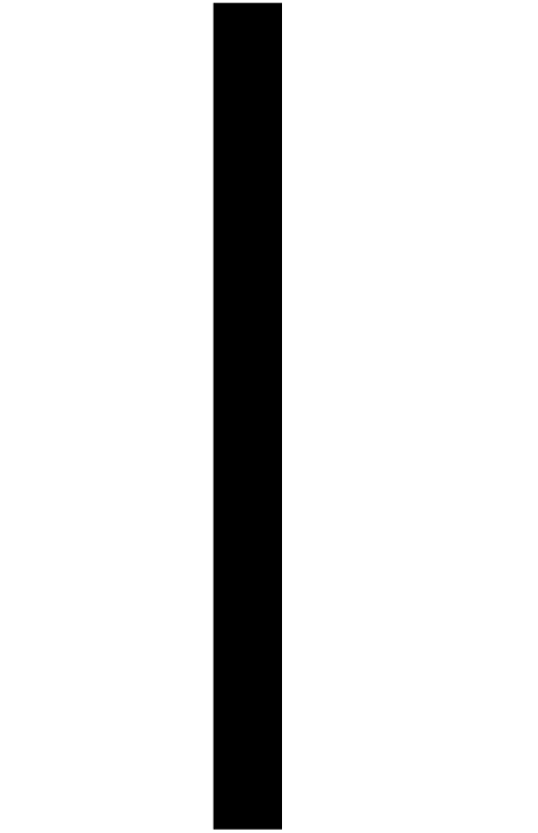 Linea - separador