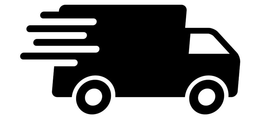 Mensajeria Express - Medios de envio