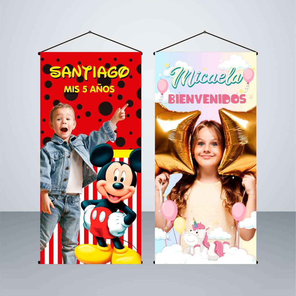 CROQUIS PUBLICIDAD BANNERS-02