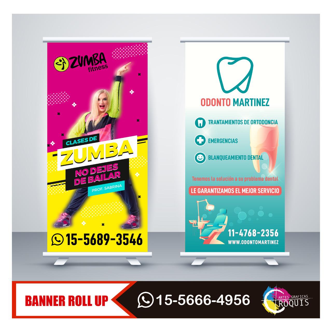 servicio-plotter-de-impresion-banner-roll-up-grafica-croquis