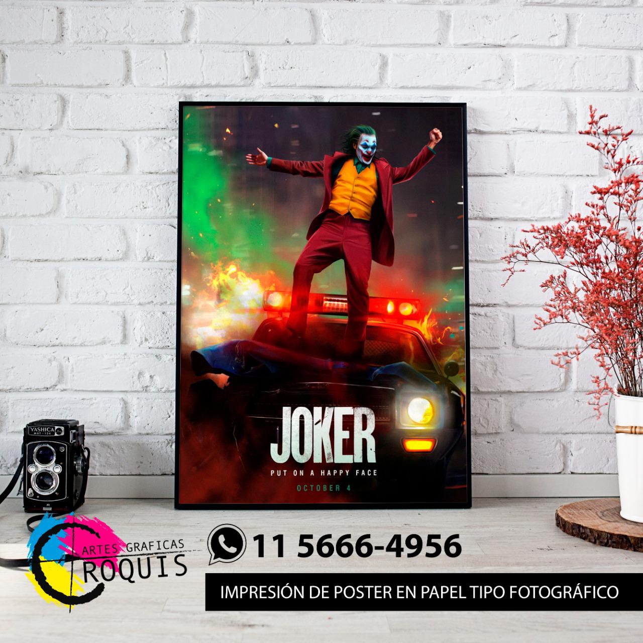 servicio-plotter-de-impresion-poster-fotografico-grafica-croquis