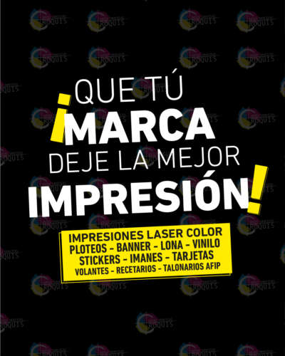 IG MARZO_Mesa de trabajo 1 copia 10